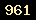 AuthCode