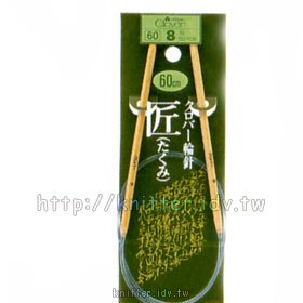 商品圖